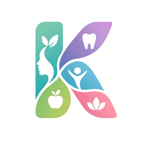 KolaySeans Logo